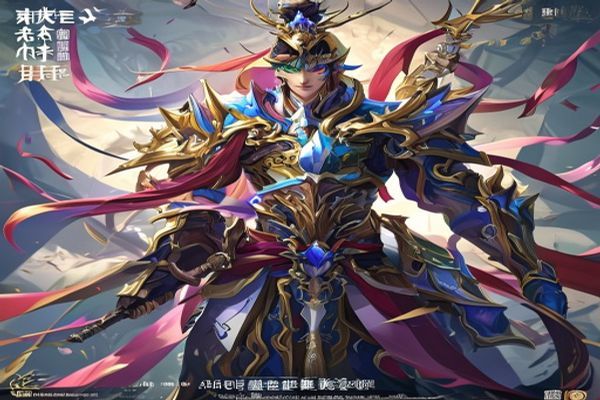 梦幻钓鱼新玩法